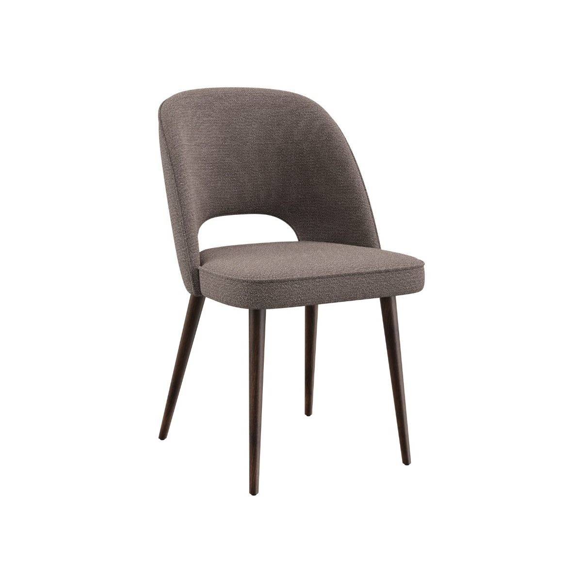 Khai side chair