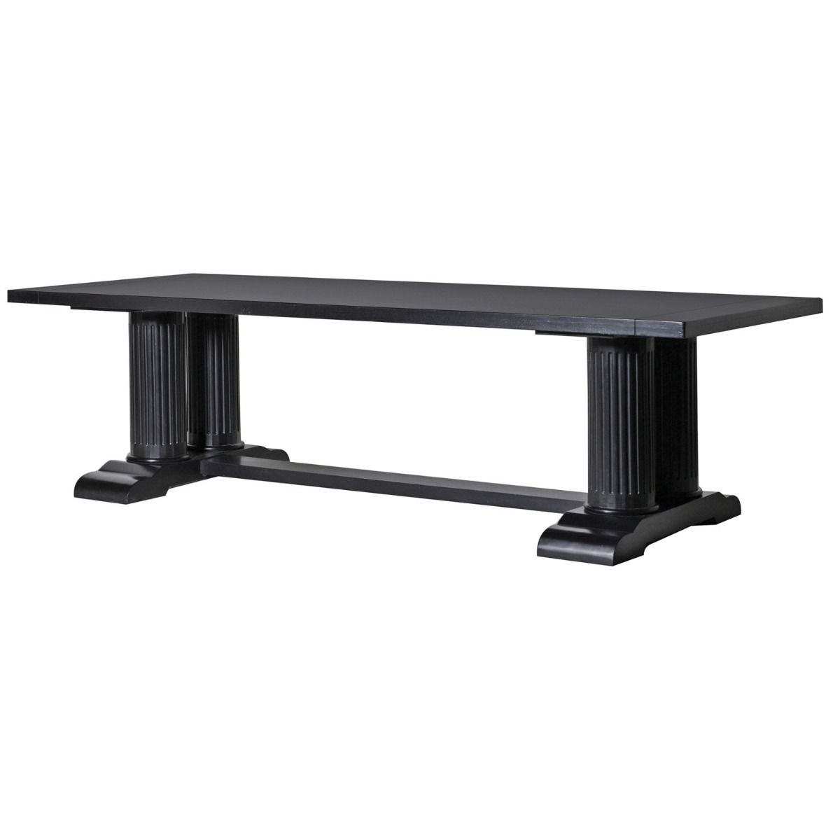 Clearance Harrison Dining Table - A