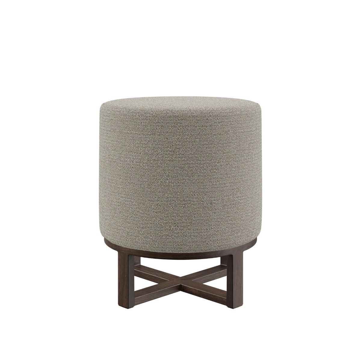 Flynn stool