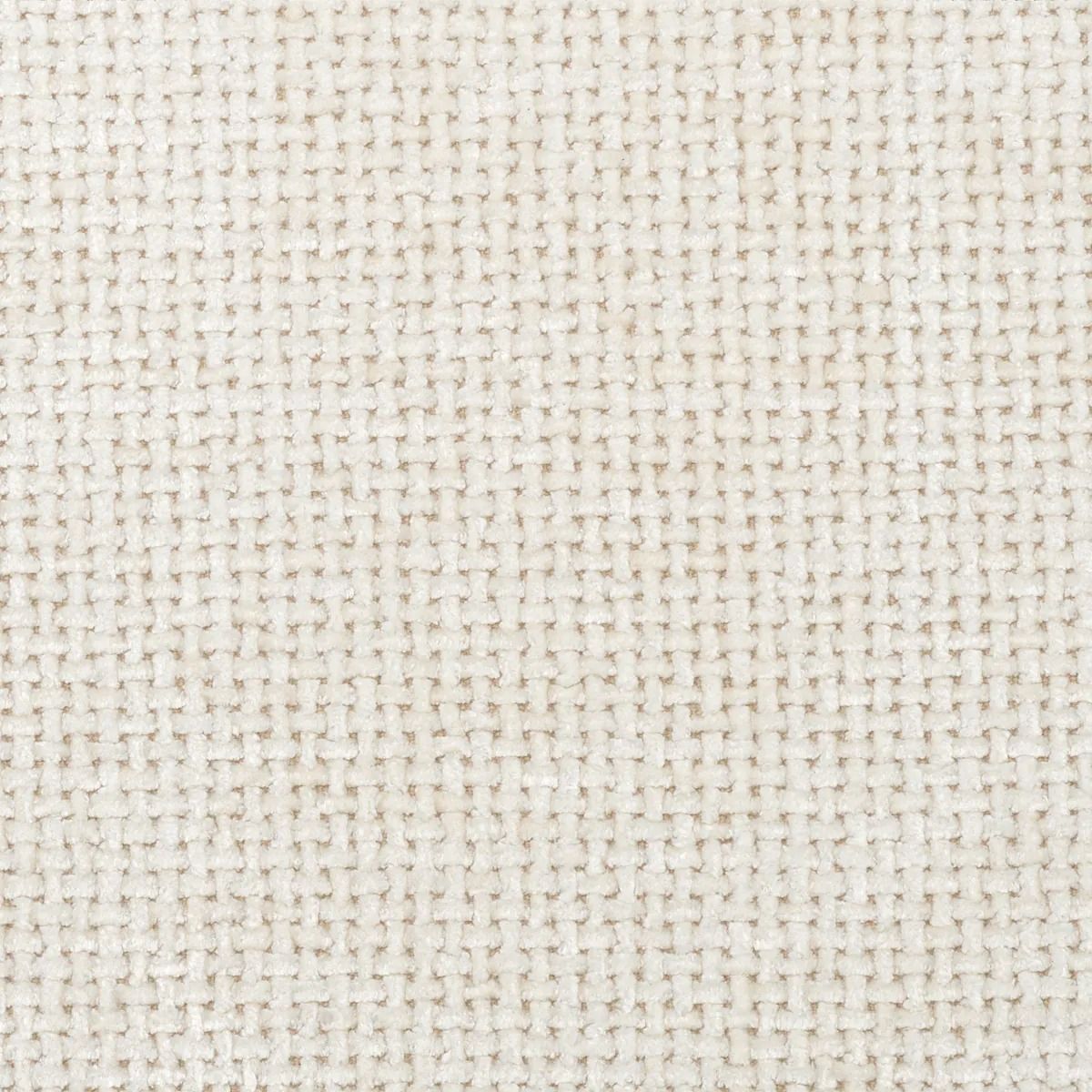 Corso Lounge Sofa - Left