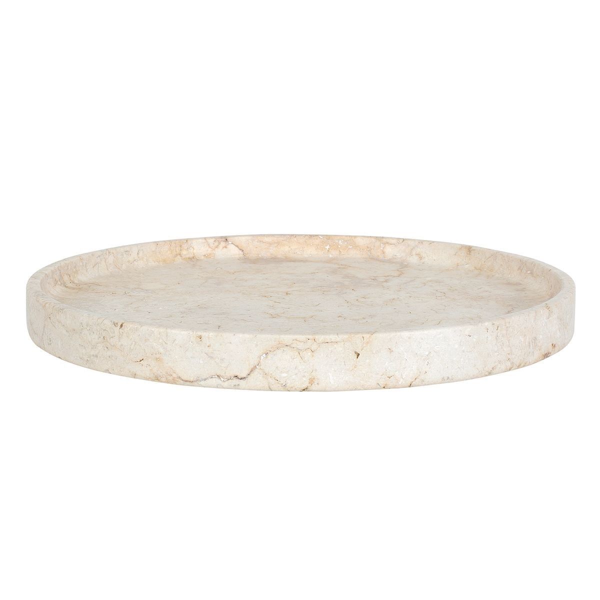 Travessa Stone Tray - Outdoor