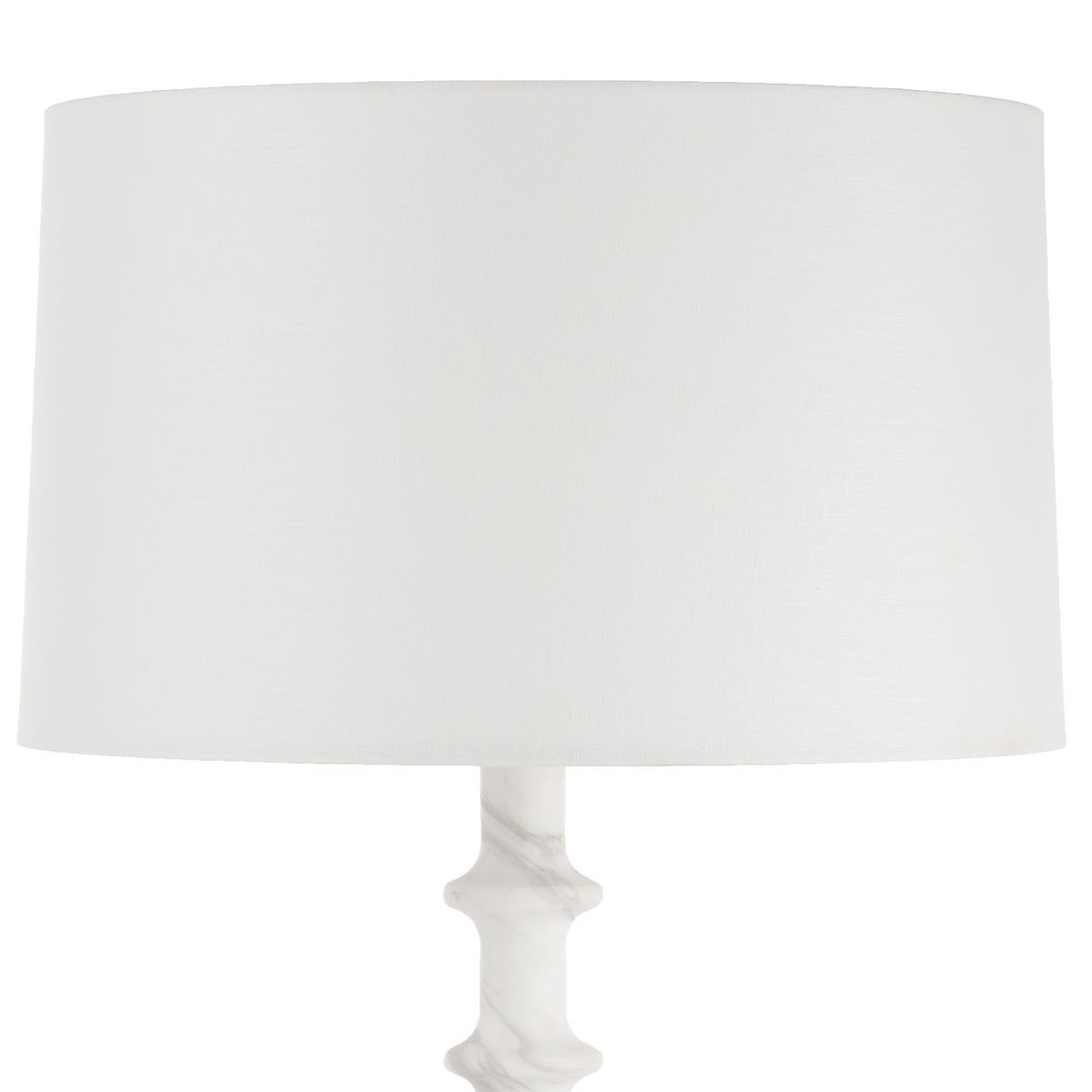 Black Label Conglomeration Floor Lamp