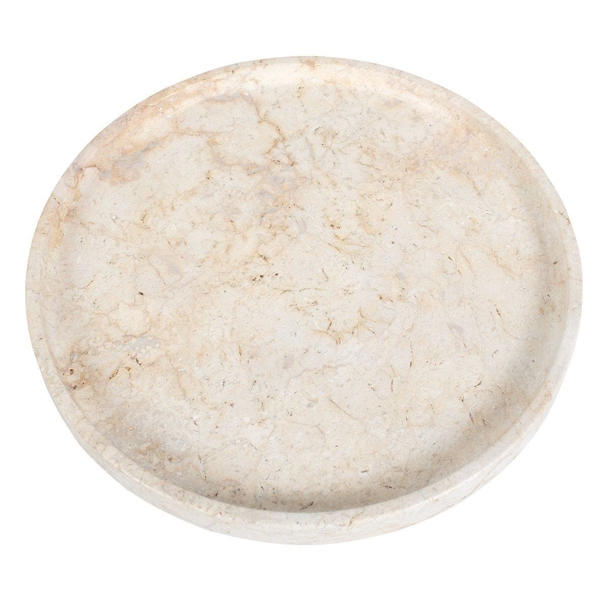 Travessa Stone Tray - Outdoor