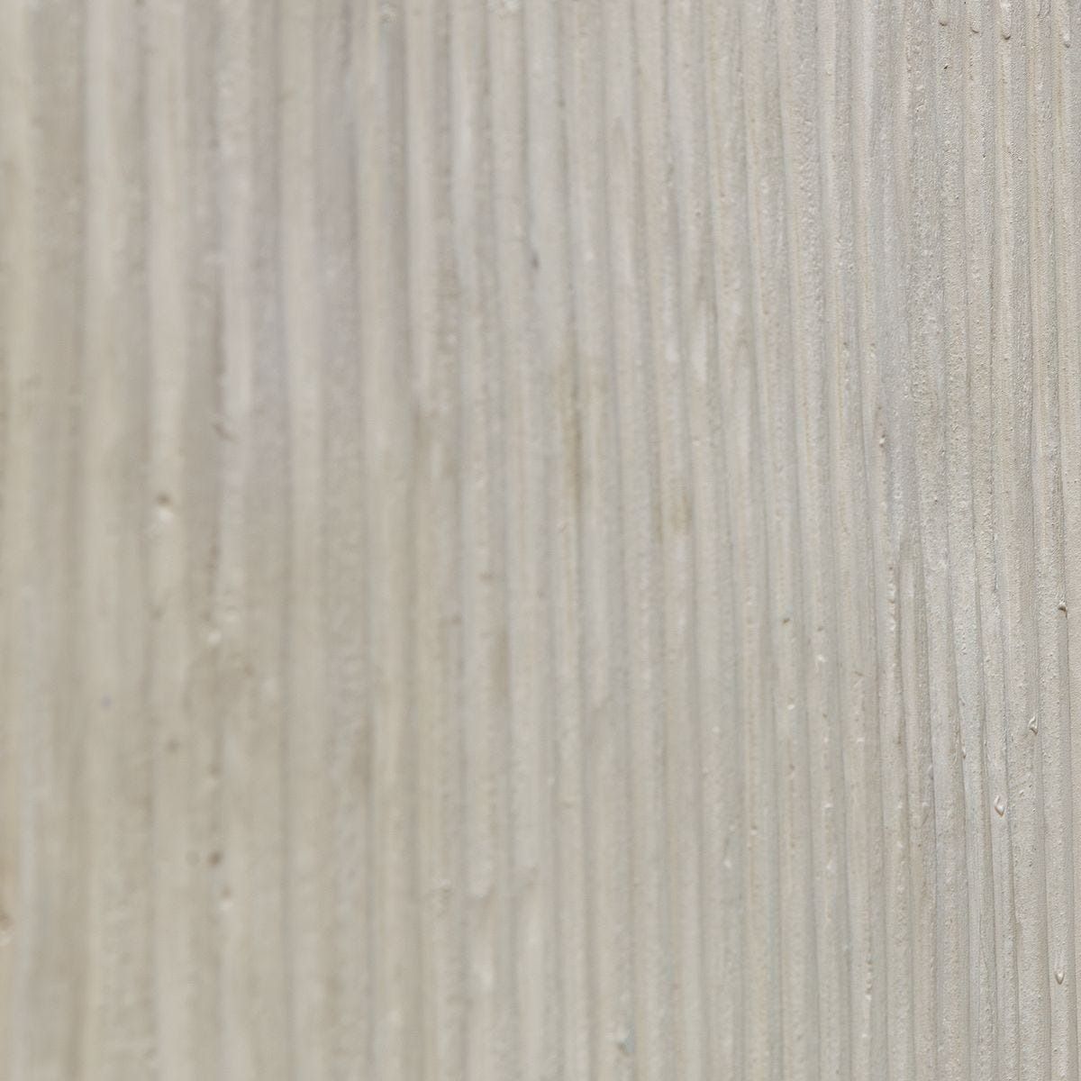 Alma Concrete Indoor/outdoor Side Table