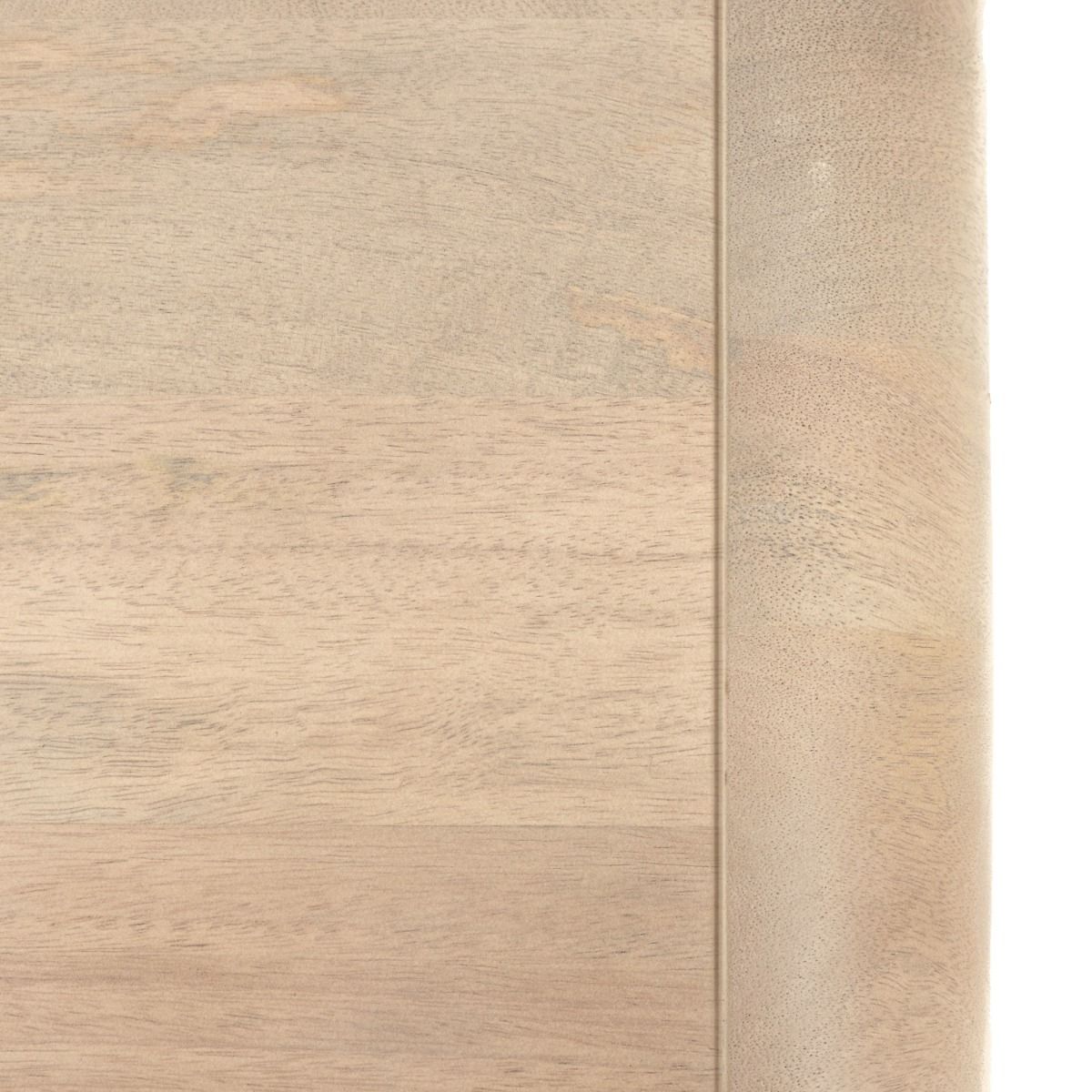 Eloria 6 Drawer Chest