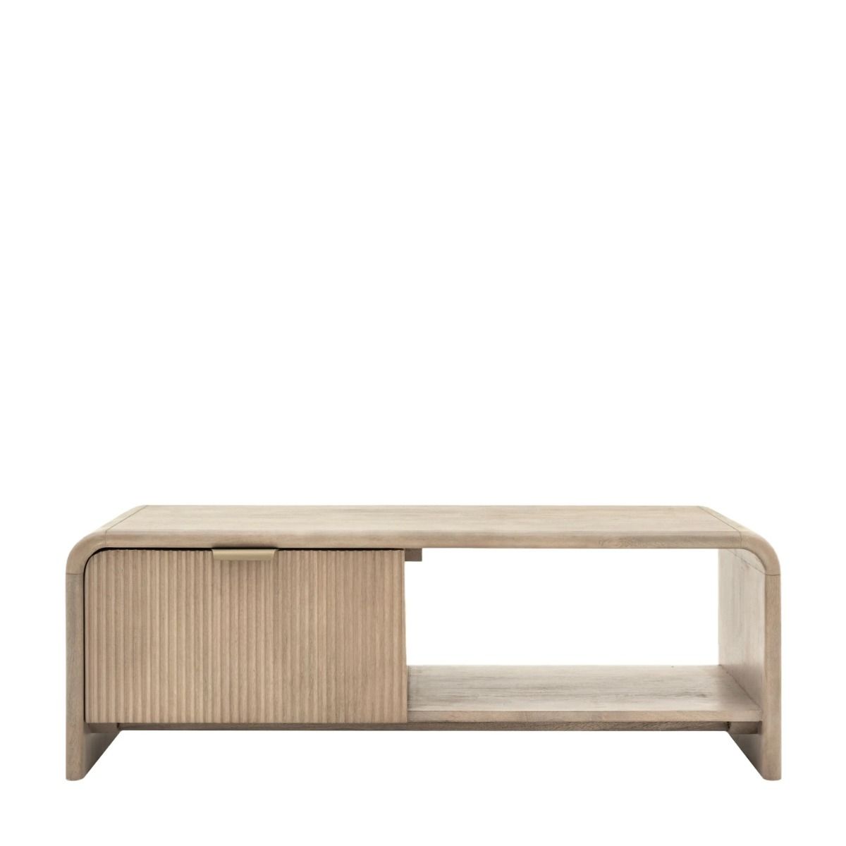 Valora Coffee Table