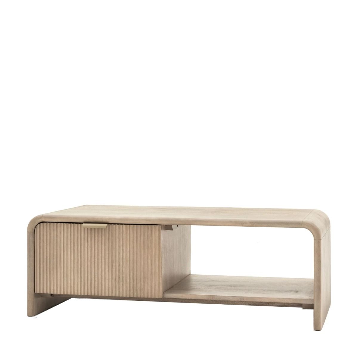 Valora Coffee Table