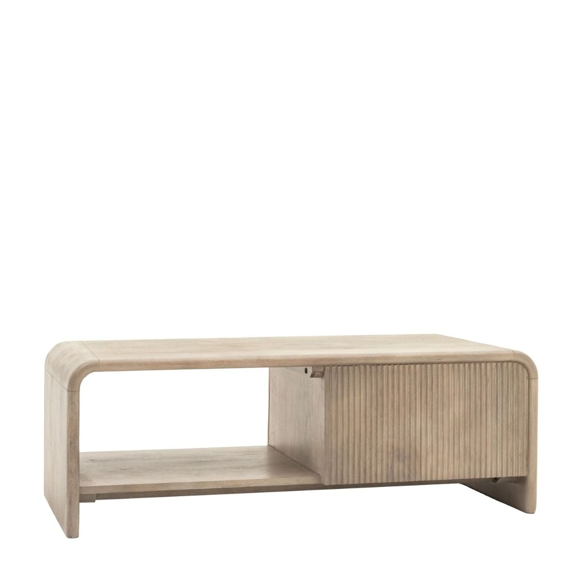 Valora Coffee Table