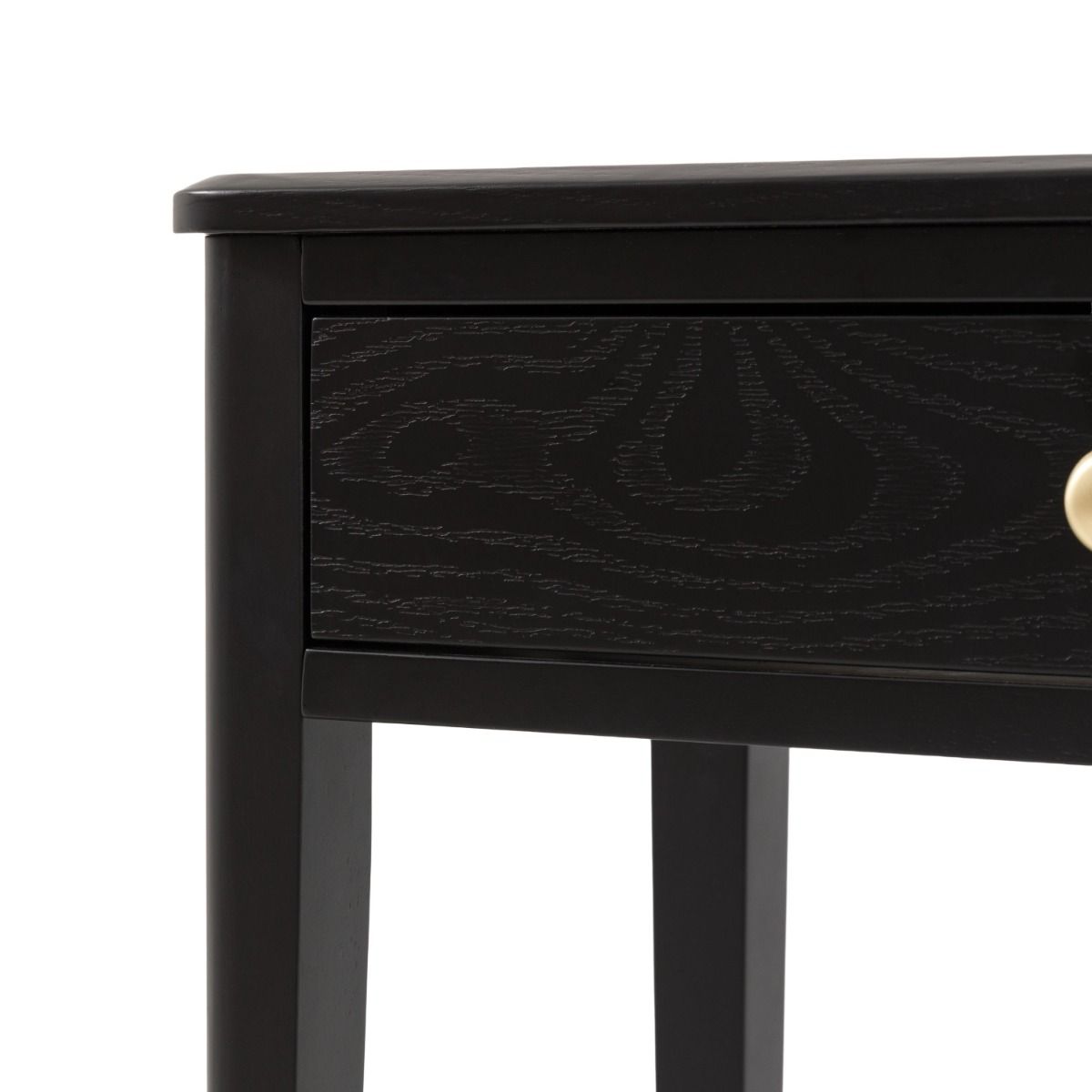 Scenia Console Table