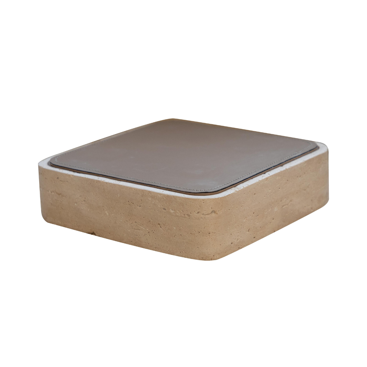 Luna Box - S