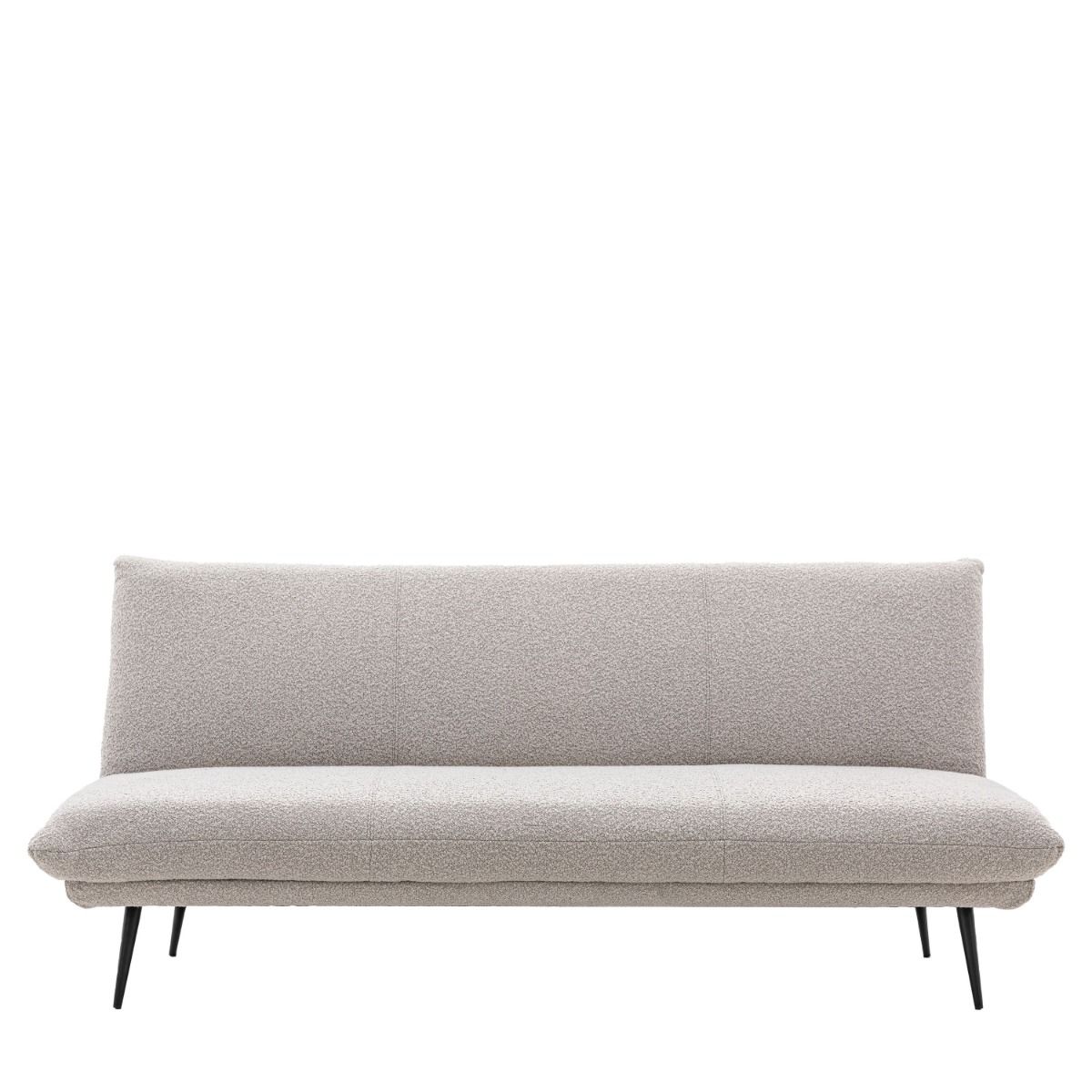 Ralph Sofa Bed