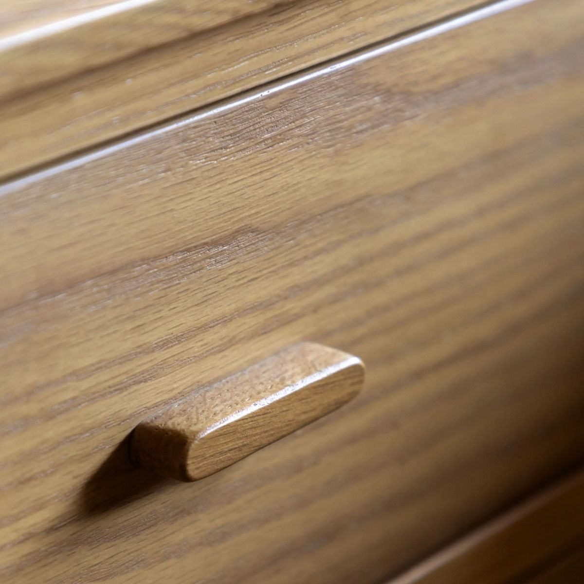 Jorja Bedside Natural