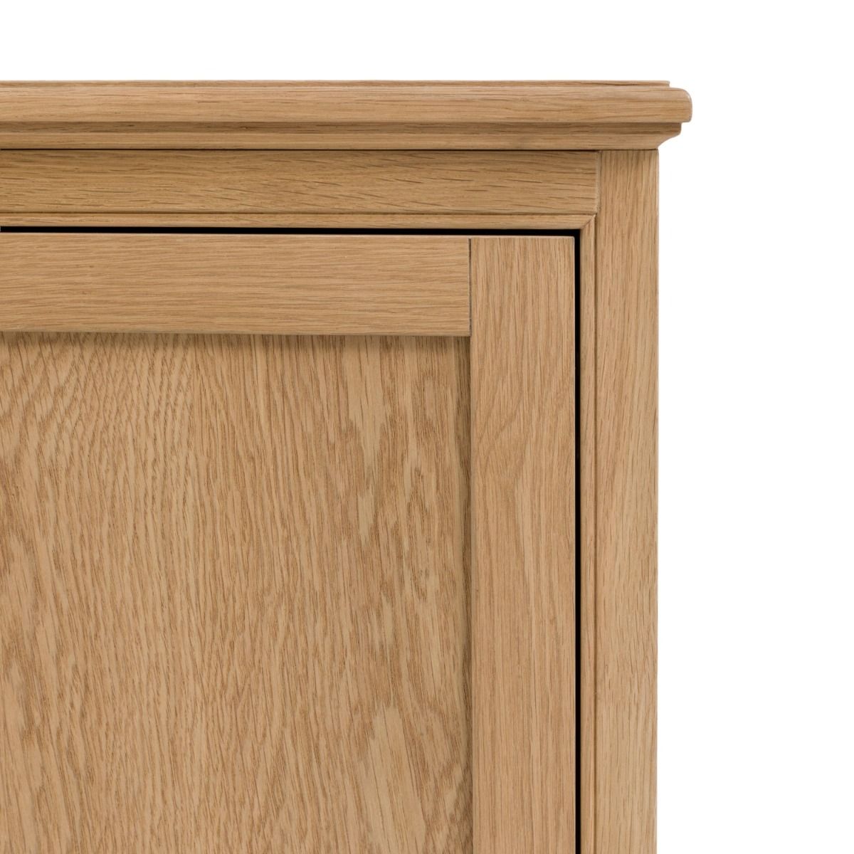 Joey Sideboard Wide
