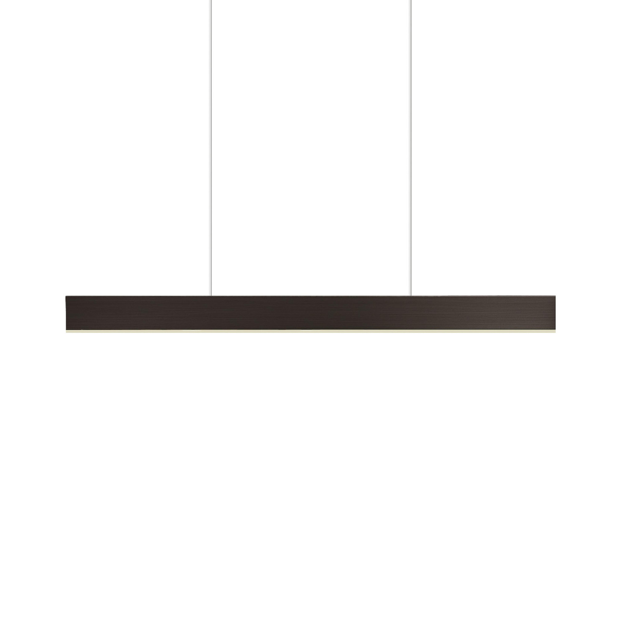 Zuse Pendant