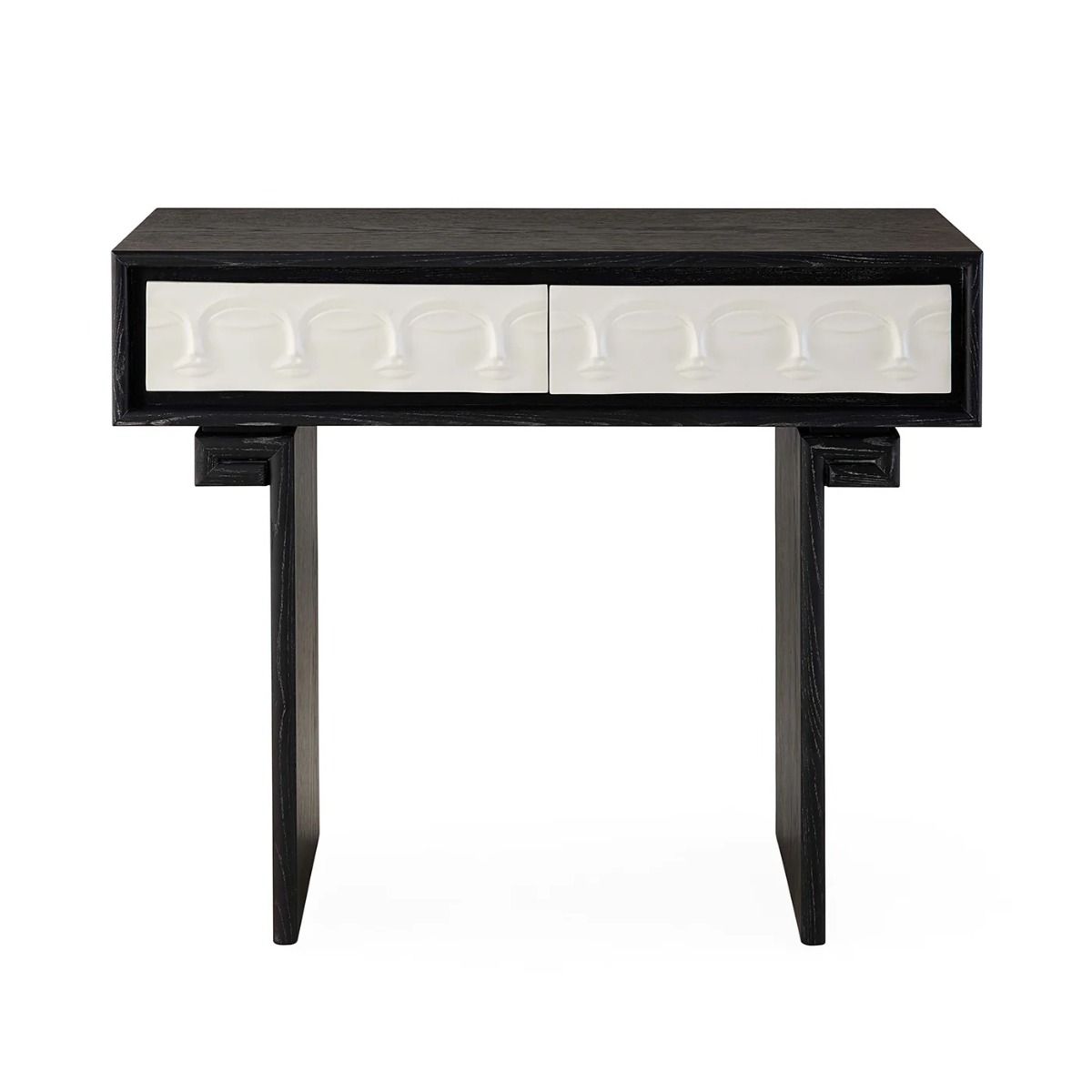 Dora Maar Console