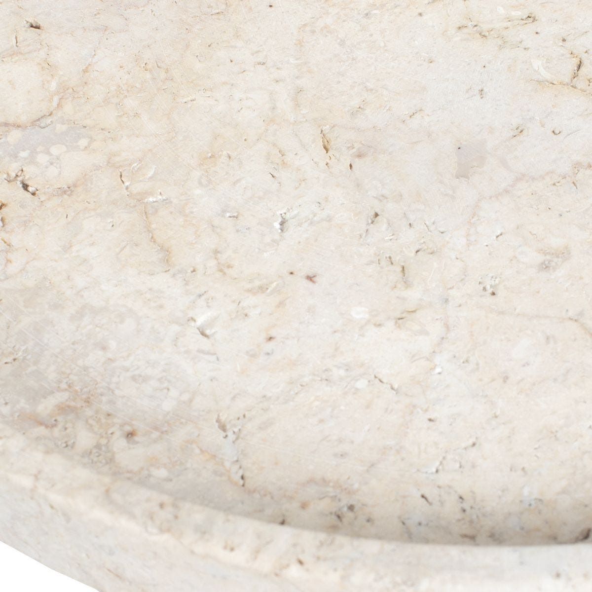 Travessa Stone Tray - Outdoor