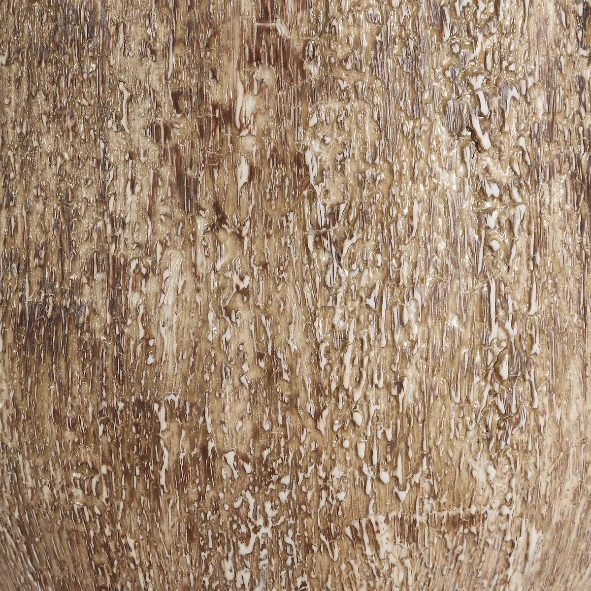 Napier Earthy Table Lamp