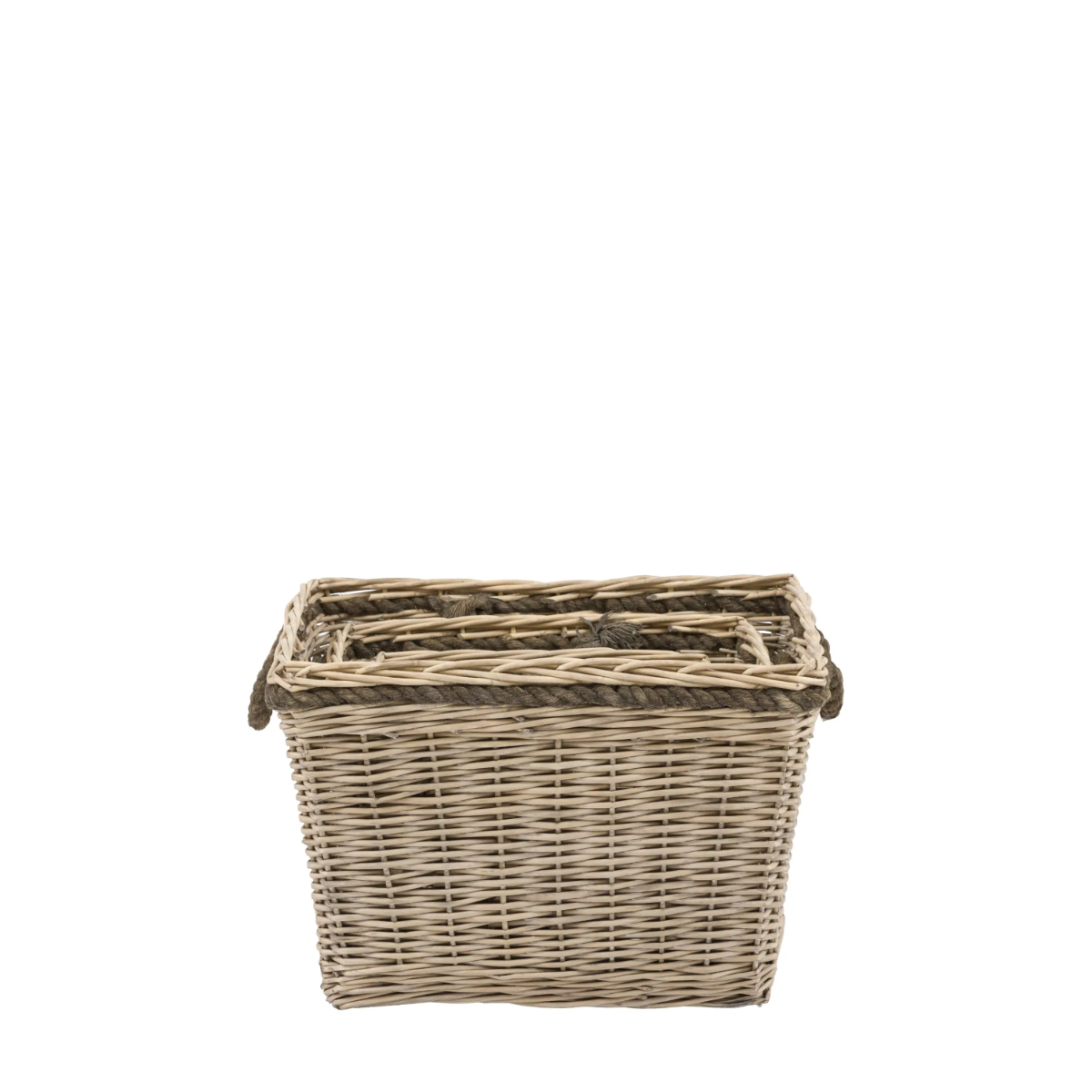 Auvra Baskets - Set of 3