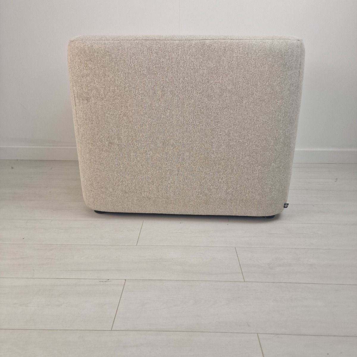 Clearance - Lexington Occasional Chair – Blima Sand - A