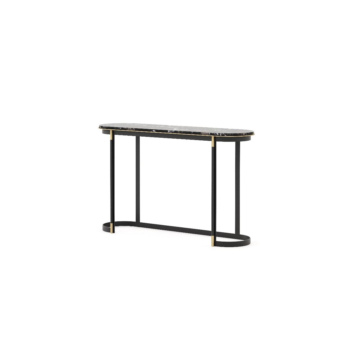 Lyssa Console