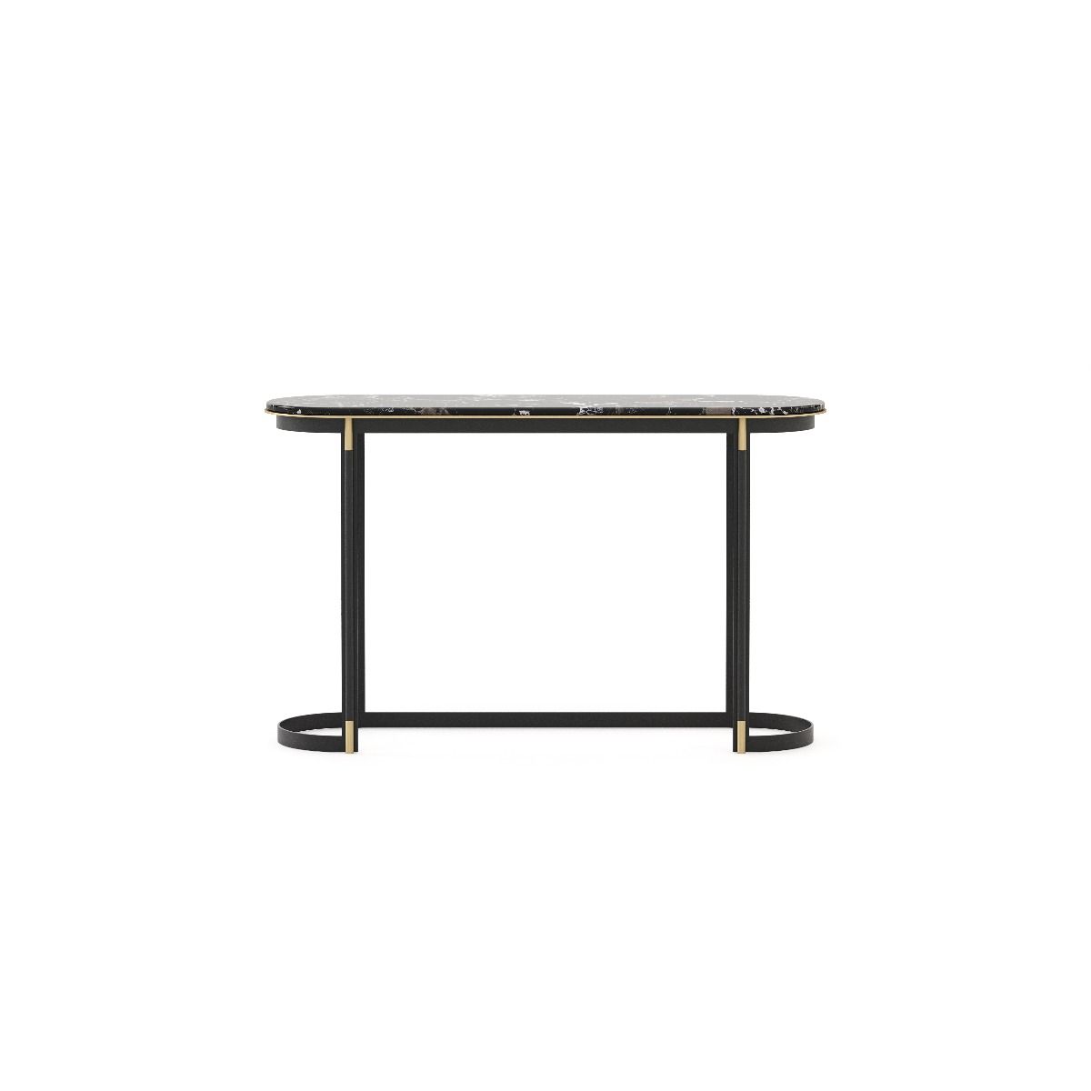 Lyssa Console