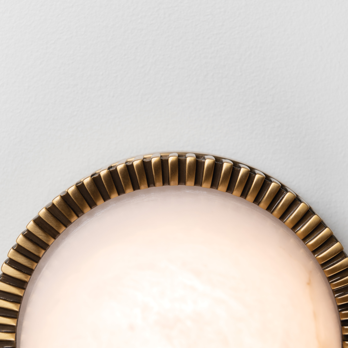 Ainsley Flush Mount