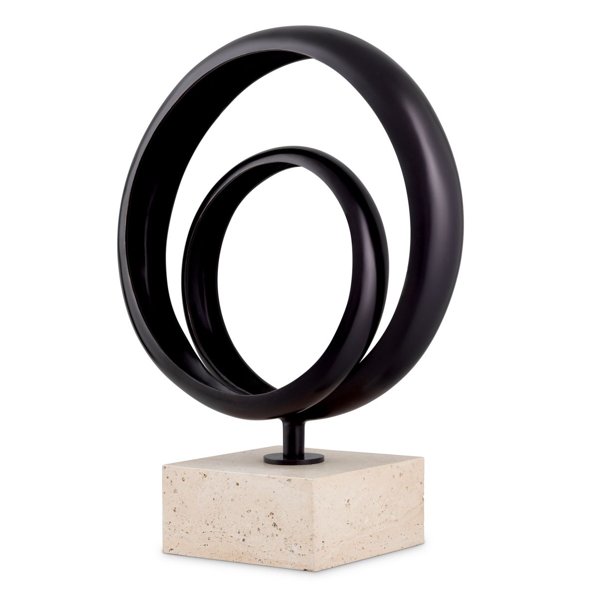 Elena Object