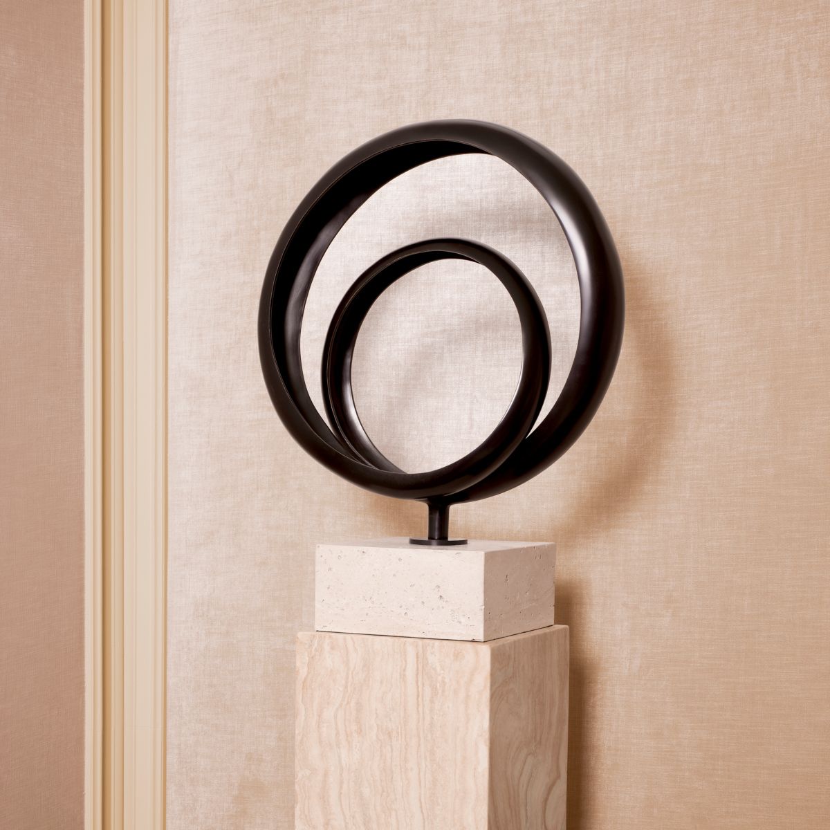 Elena Object