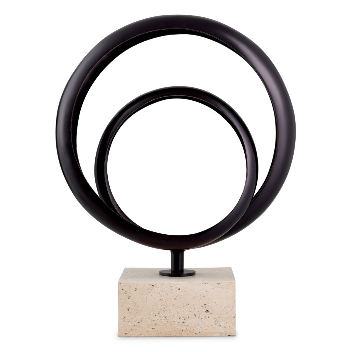 Elena Object