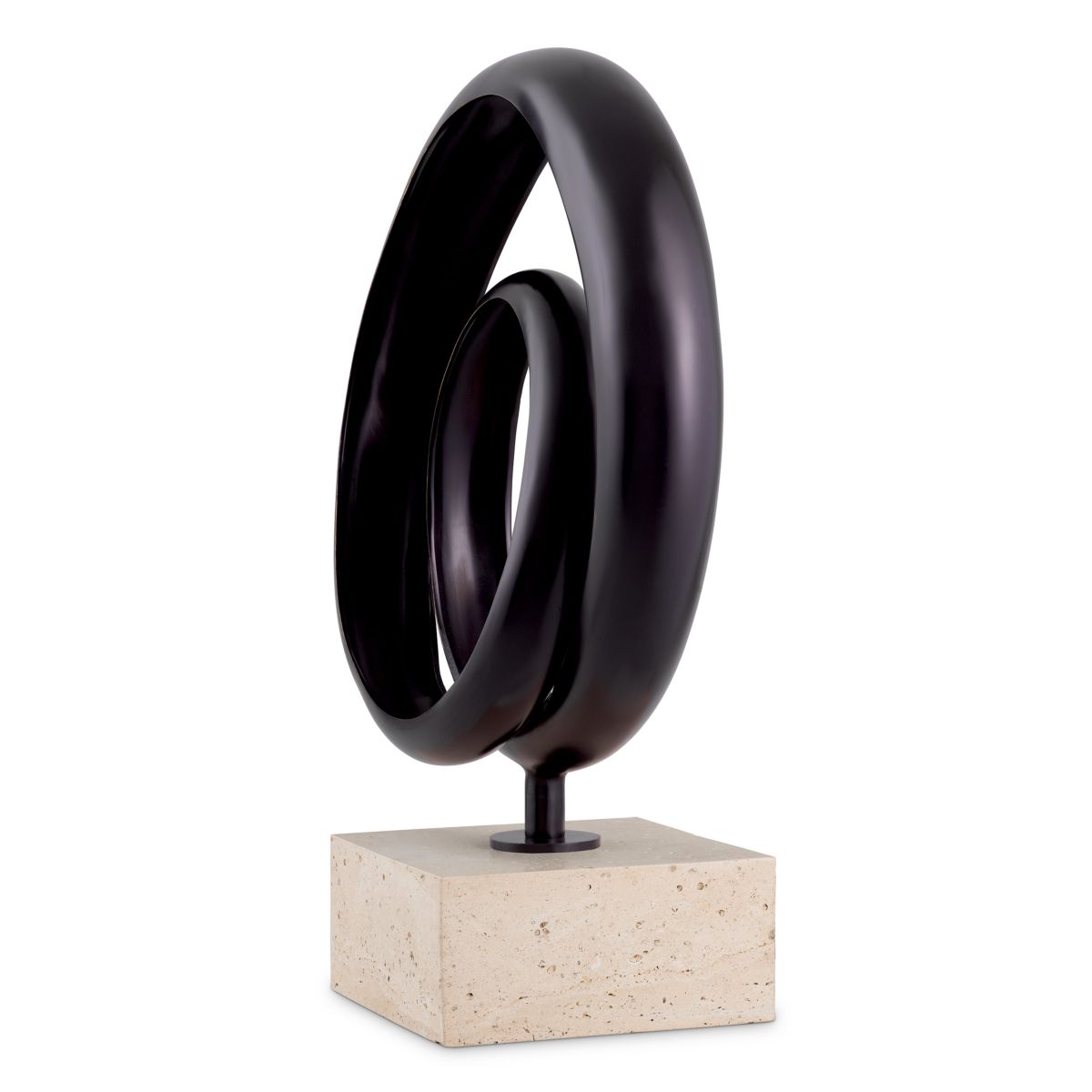 Elena Object