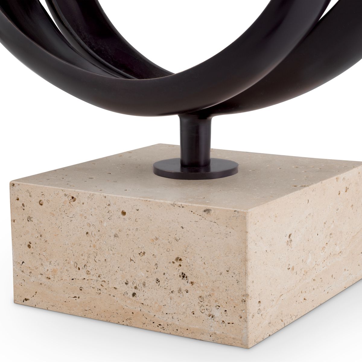 Elena Object