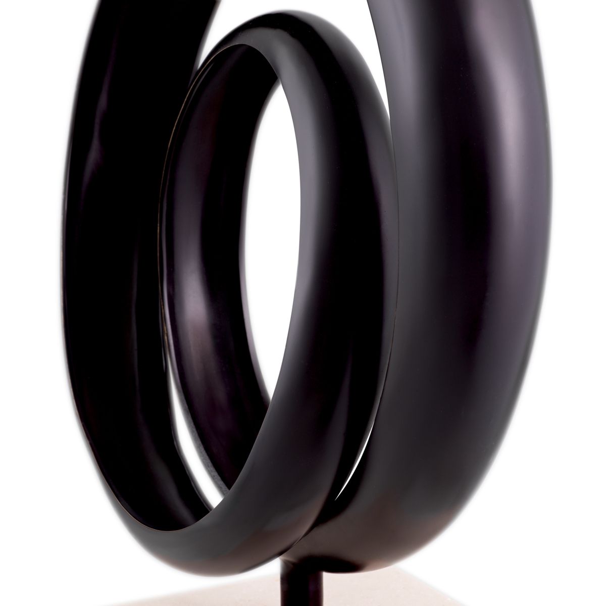 Elena Object