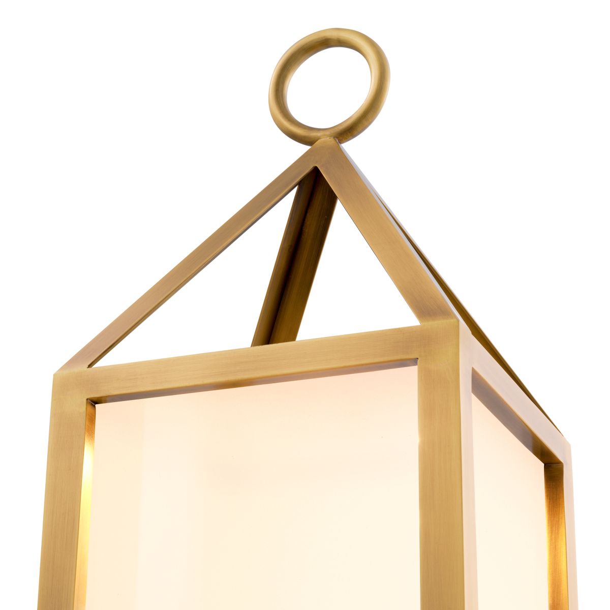Riserva Outdoor Lamp - L