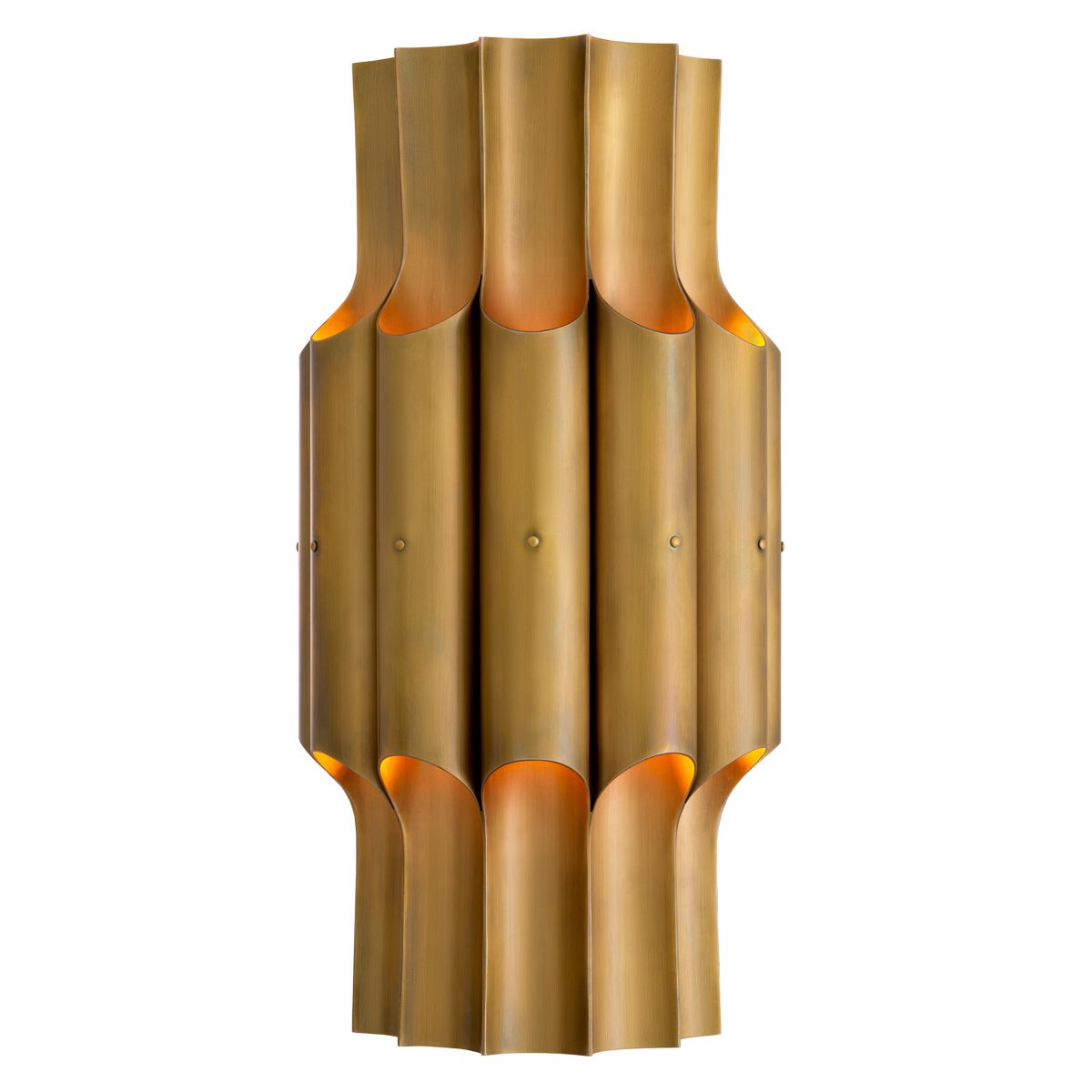 Quintara Wall Lamp