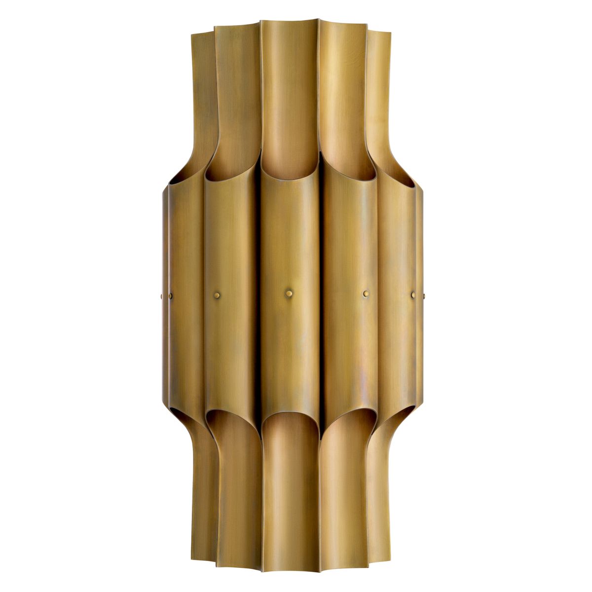 Quintara Wall Lamp