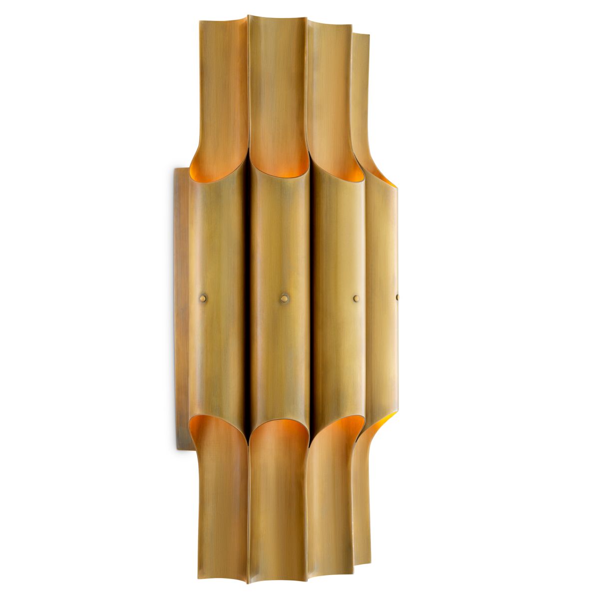 Quintara Wall Lamp