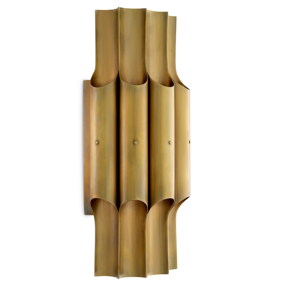 Quintara Wall Lamp