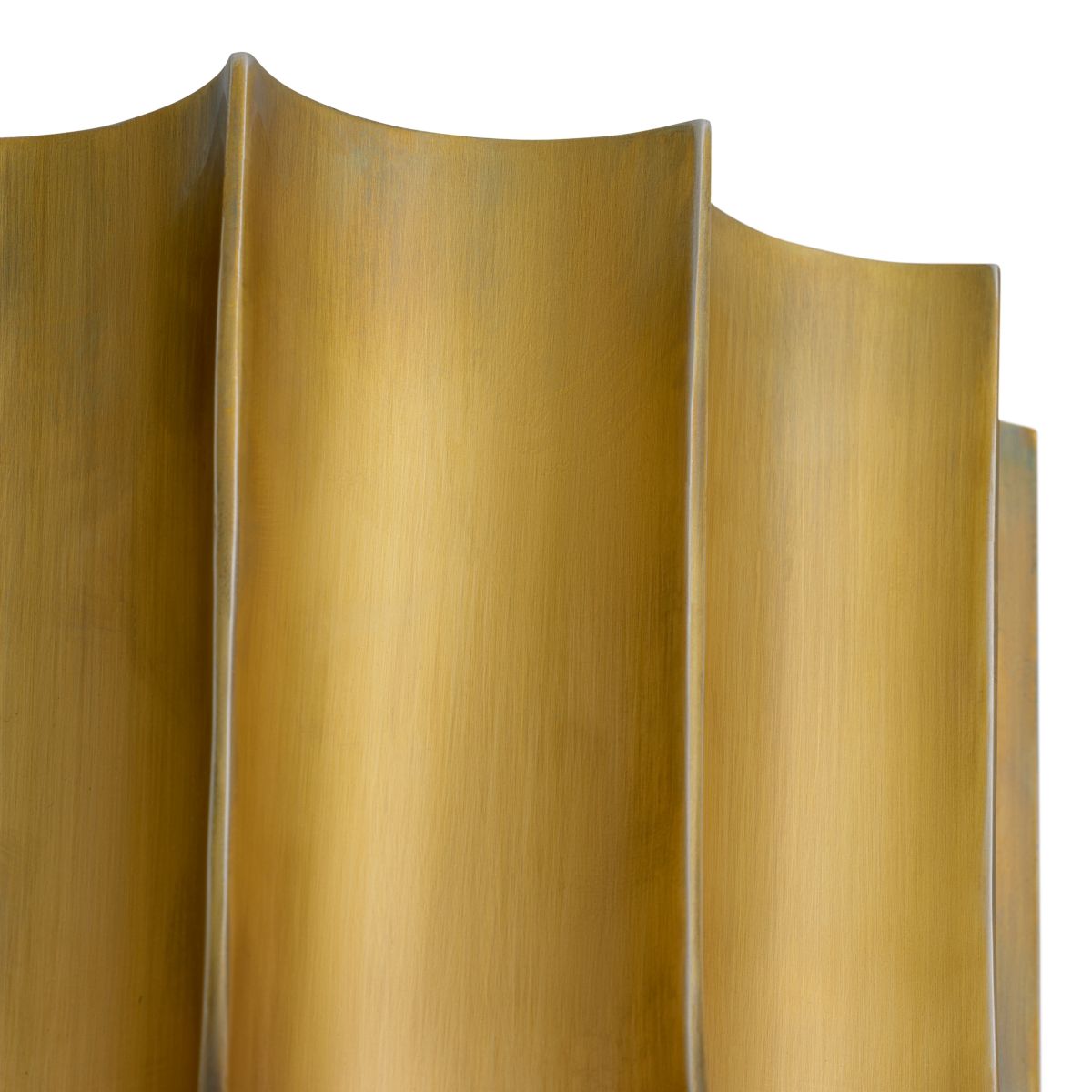 Quintara Wall Lamp