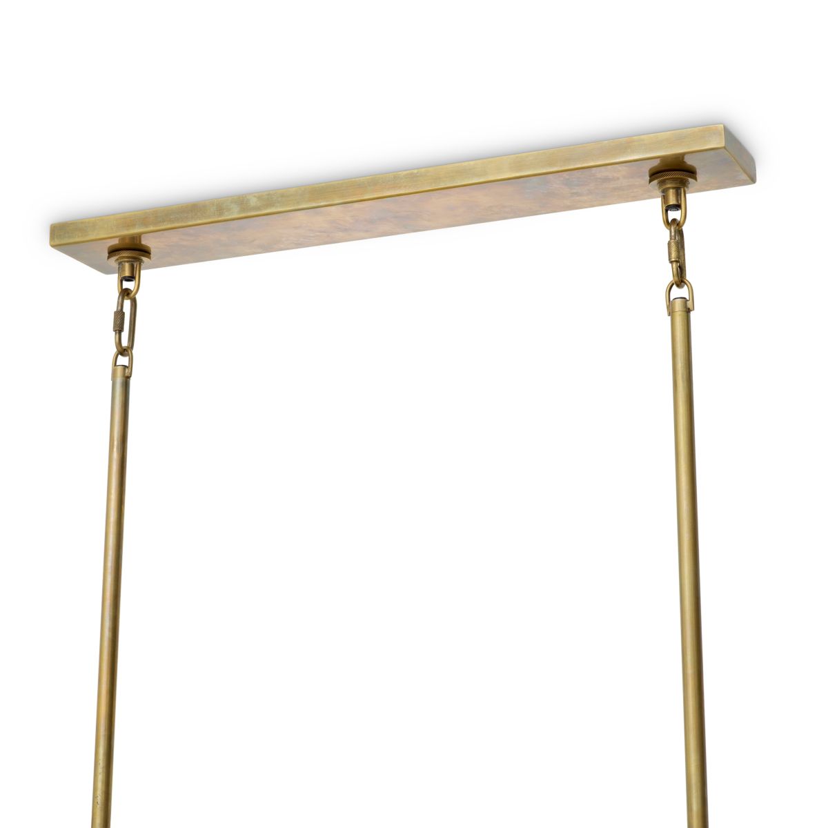 Hyde Chandelier