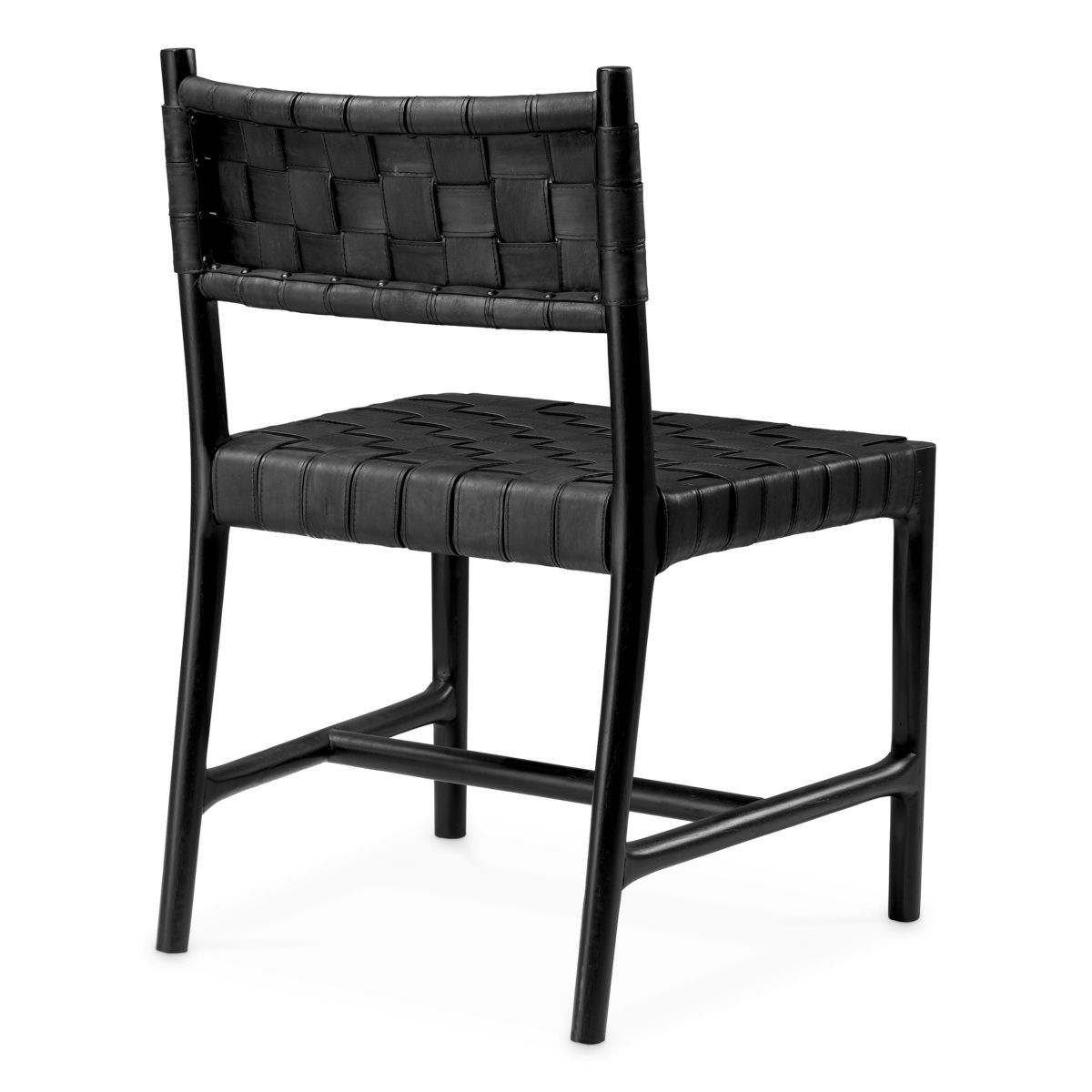 Tiberio Dining Chair