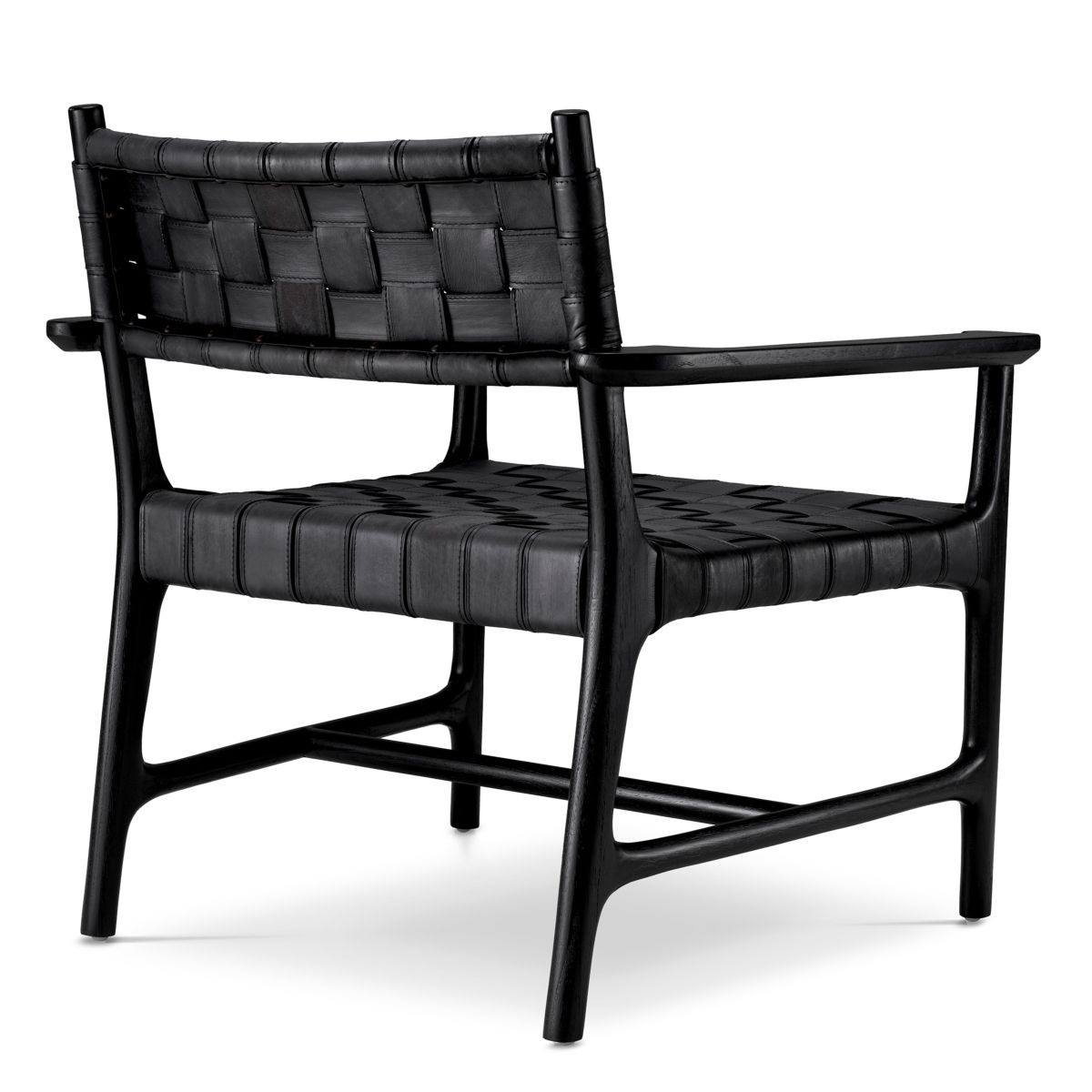 Tiberio Chair