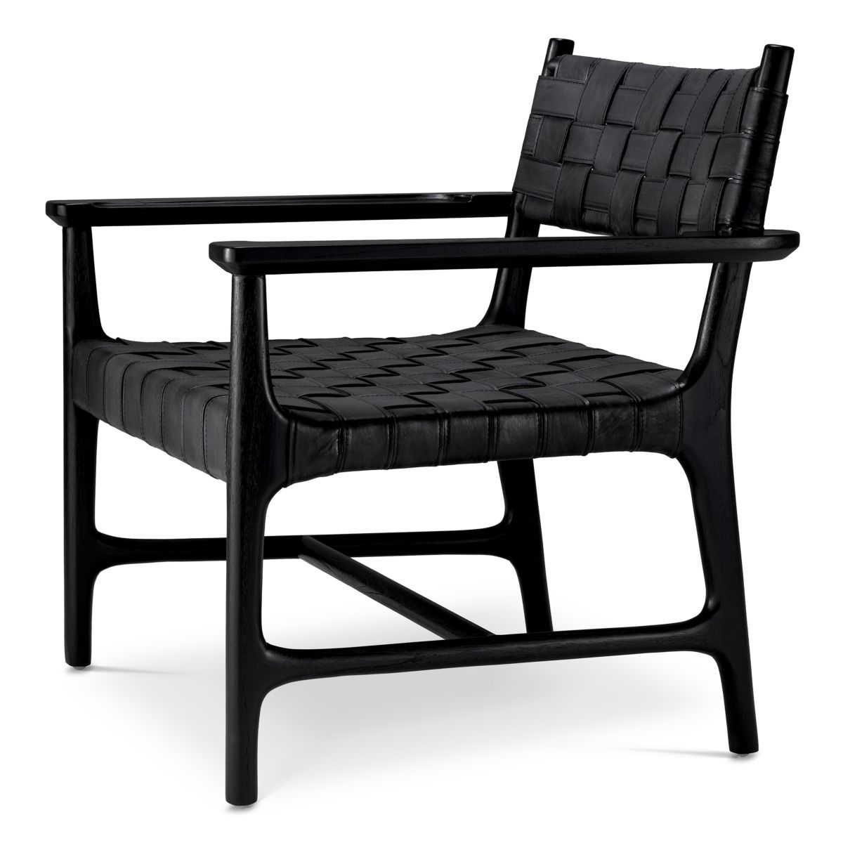 Tiberio Chair