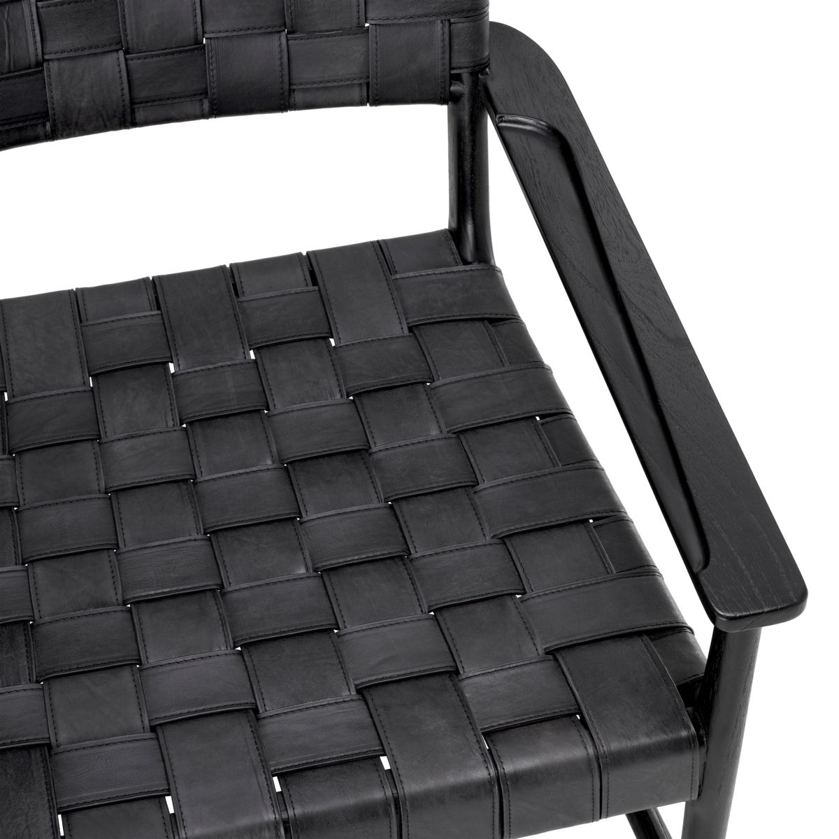 Tiberio Chair