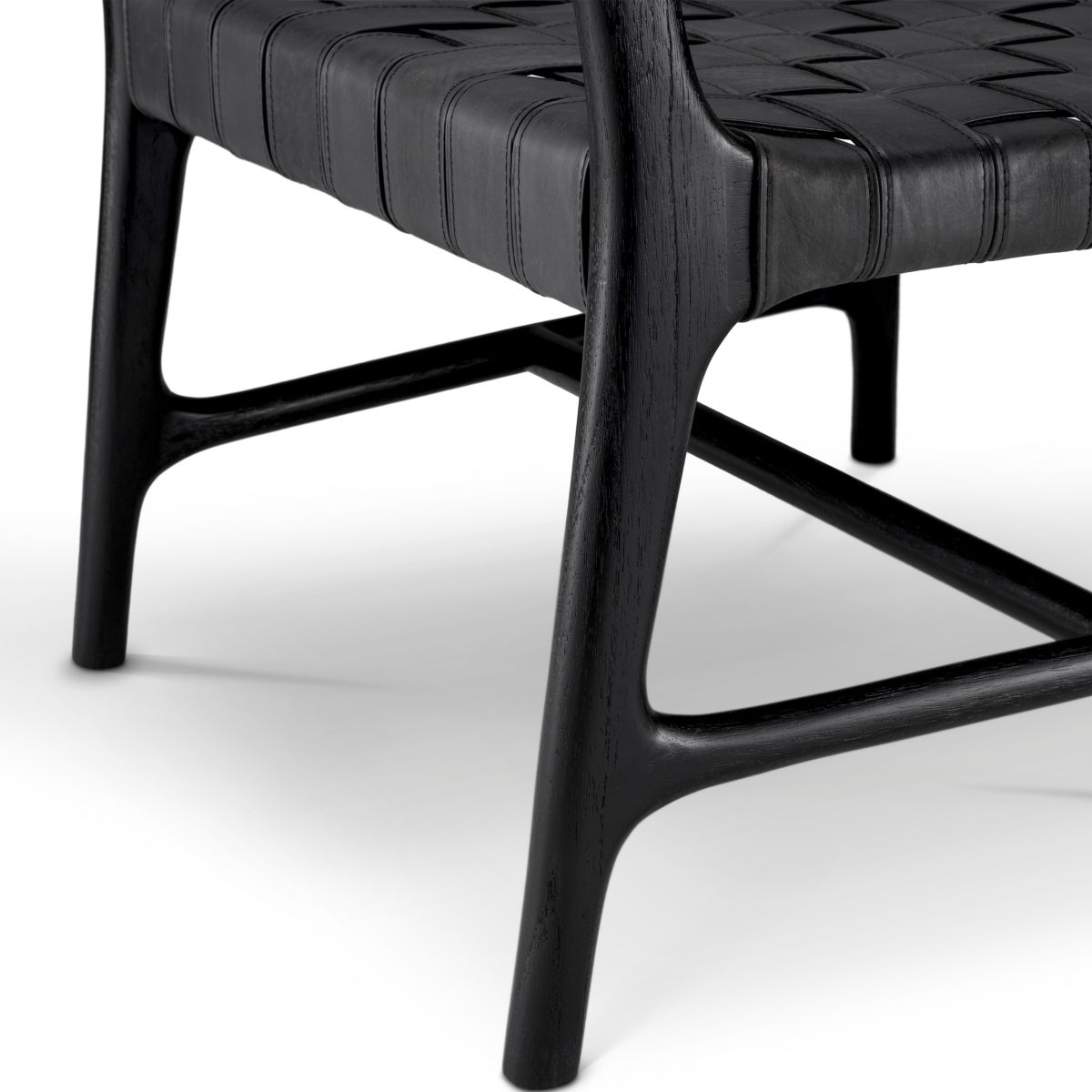 Tiberio Chair