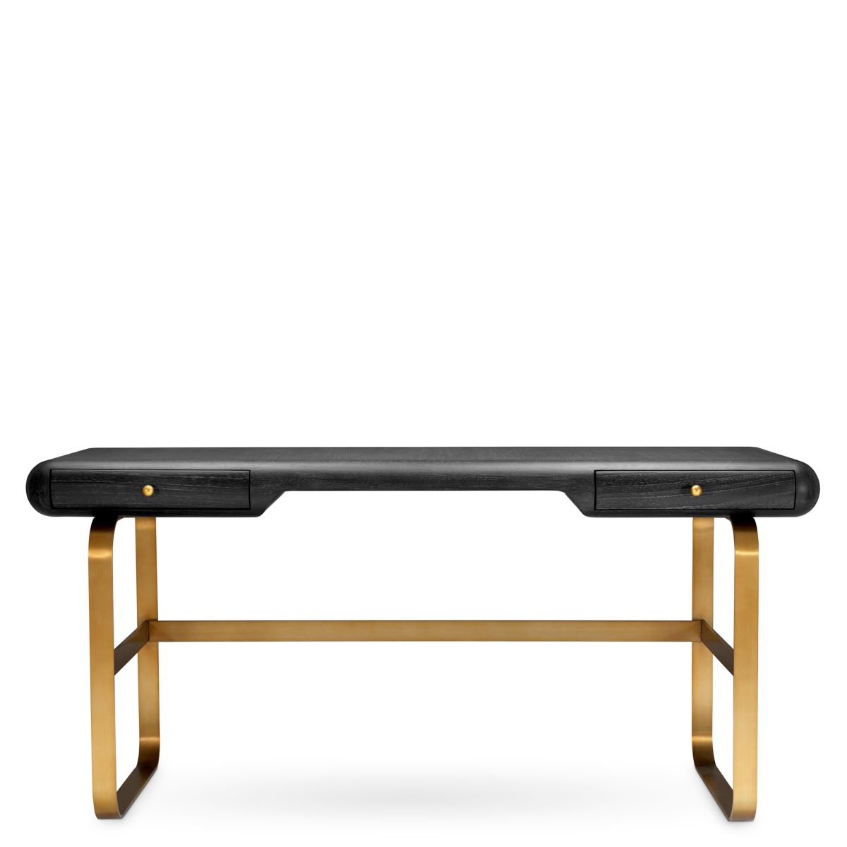Nathaniel Desk