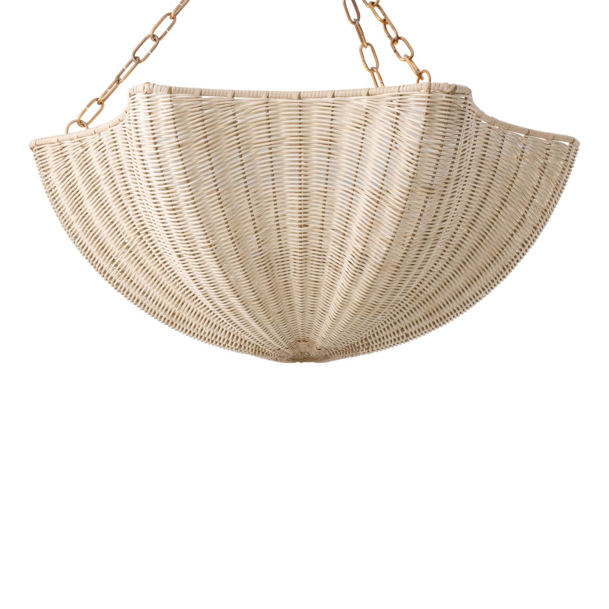 Los Palmos Chandelier