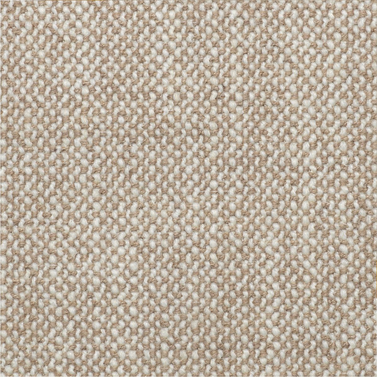 Kayden Bed Frame - Albury Beige