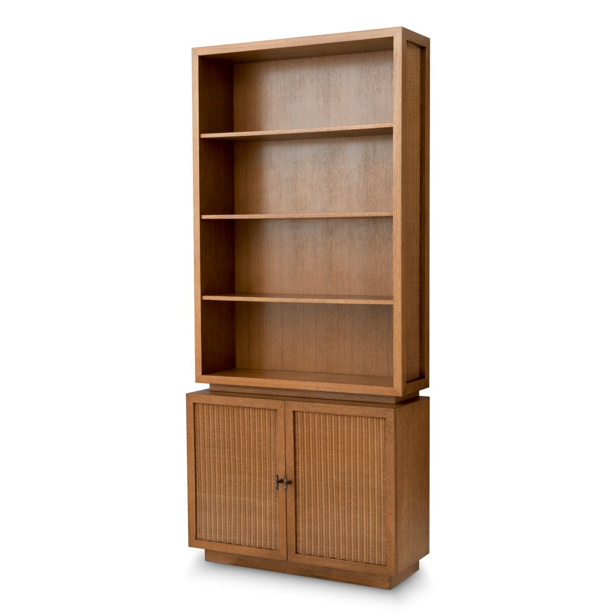 Borchard Cabinet