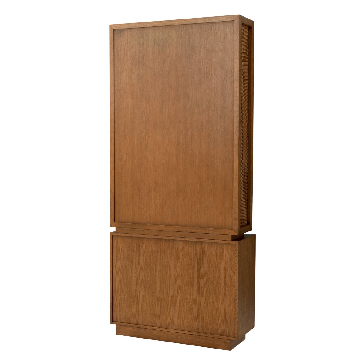 Borchard Cabinet