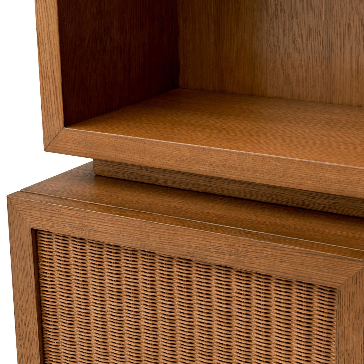 Borchard Cabinet